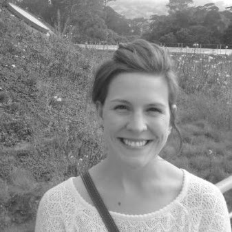 Amanda James Photo 30