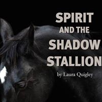 Laura Quigley Photo 17