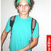 Derek Gray Photo 19
