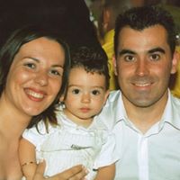 Esther Roman Photo 18