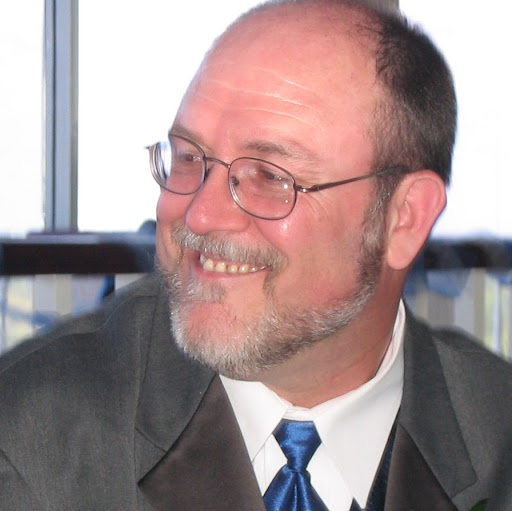 James Mccarty Photo 9