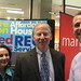 Judy Kohn Photo 29