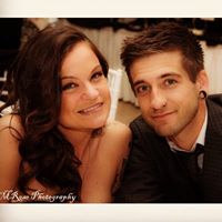 Jessica Pisano Photo 10