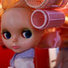 Vicky Bailey Photo 40