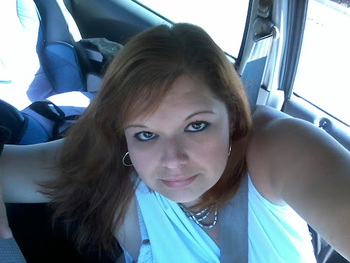 Linda Duke Photo 12