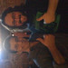 Kyle Patterson Photo 33