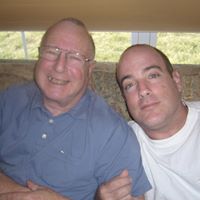 Gerald Gruber Photo 10