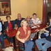 Ruth Belanger Photo 10
