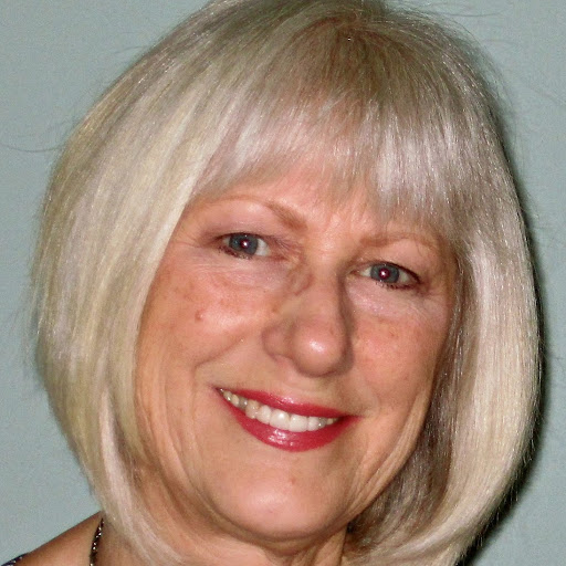 Linda King Photo 15