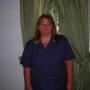 Sandy Lowe Photo 15