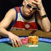John Guth Photo 19