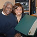 Fred Pittman Photo 25