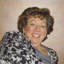 Donna David Photo 10