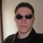 Christopher Muir Photo 34