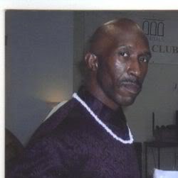 Earnest Scott Photo 4