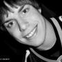 Jonathan Meeks Photo 29