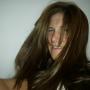 Traci Taylor Photo 23