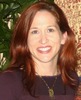 Christine Stewart Photo 19