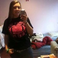 Beth Lytle Photo 20