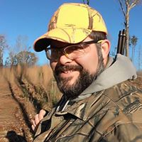 James Hutchens Photo 26