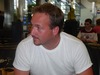 David Sherman Photo 28