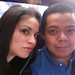 Amie Torres Photo 18