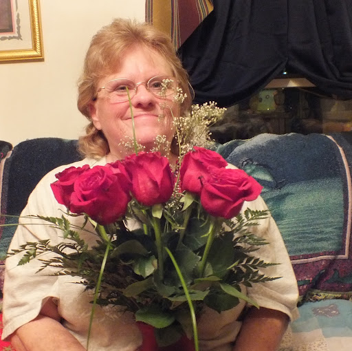 Sheila Richards Photo 34