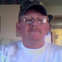 James Hartsfield Photo 12