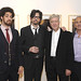 Brian Kohn Photo 10