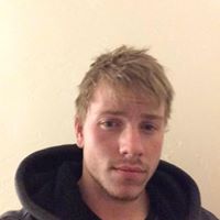 Jeremy Hooper Photo 21