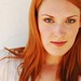 Allison Rice Photo 26
