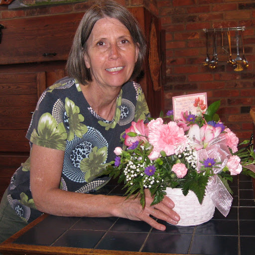 Ann Gore Photo 3
