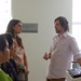 Susan Foucault Photo 3
