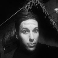 David Rausch Photo 11