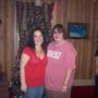 Janie Henderson Photo 21