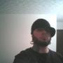 Michael Messina Photo 33