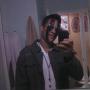 Raymond Vega Photo 27