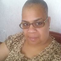 Renee Higgs Photo 8