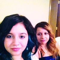 Melba Gomez Photo 13