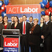 Leigh Ellis Photo 22