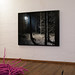 Matthew Henrich Photo 11