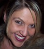 Mary Coffman Photo 18
