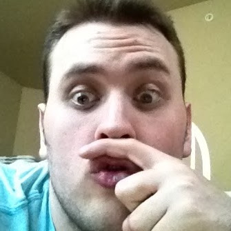David Gaither Photo 11