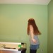 Stephany Head Photo 4