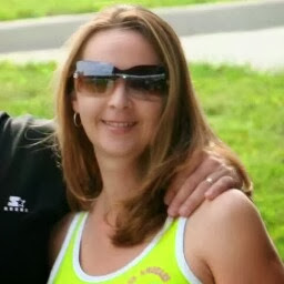Tina Briggs Photo 31