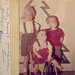 Kathy Bickel Photo 6