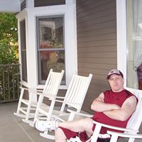 Scott Mellon Photo 5