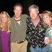 Ron Hanson Photo 24