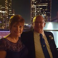 Deborah Echols Photo 6