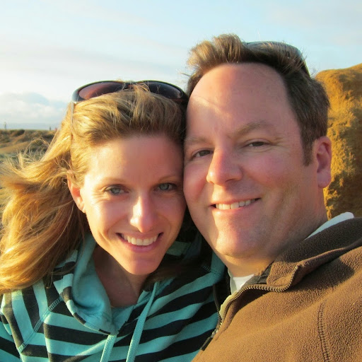 Jill Rasmussen Photo 15